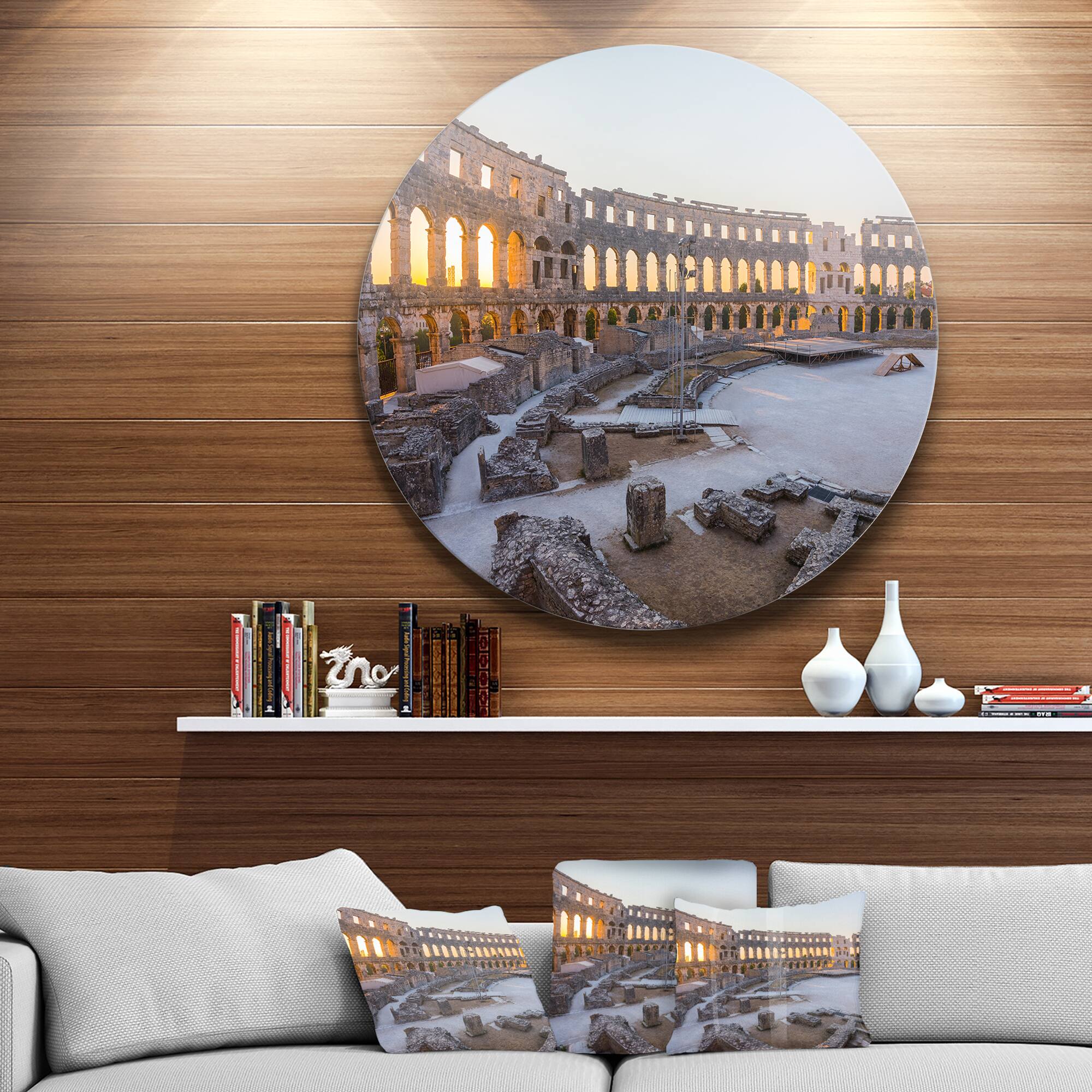 Designart